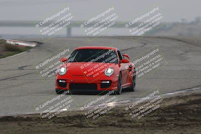 media/Nov-28-2025-Speed SF (Fri) [[b9fcb3577c]]/Yellow/Session 3 (Outside Grapevine)/